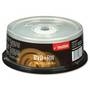 Sony 20431 - Tour de 10 DVD+RW, 4.7Go, 120min, 4x, ré-enregistrables Sony 20431
